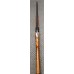 Canuck 12 Gauge 3" 28" Over Under Shotgun Used
